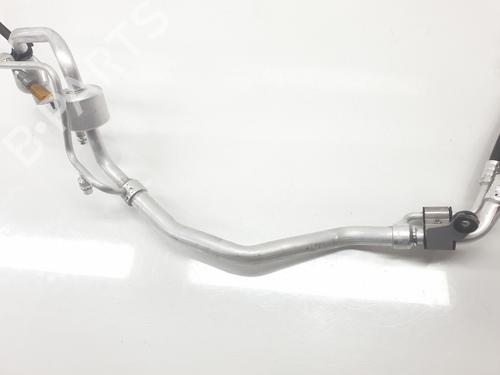 AC pipe OPEL ASTRA L Sports Tourer (OV5) 1.2 (FRHNSL, FRHNSR) | BP25849068M126