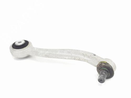 Right front suspension arm AUDI A6 C7 (4G2, 4GC) 2.0 TDI | BP30472533M13 