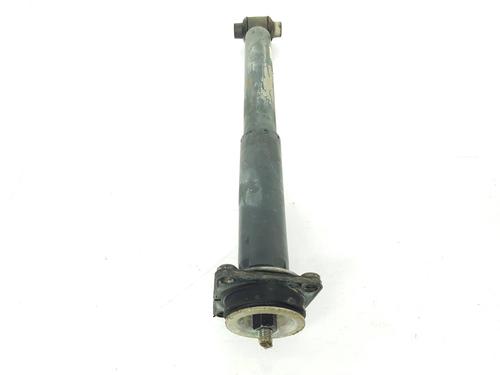 Used Left rear shock absorber VOLVO S60 I (384) 2.4 D (163 hp) 7286978