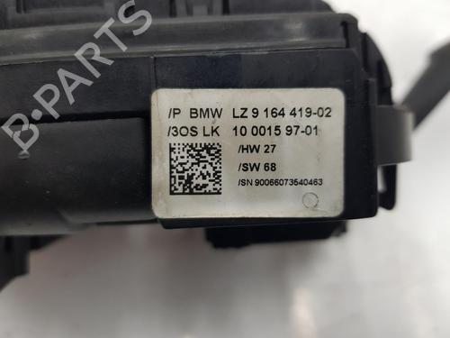 Other BMW X6 (E71, E72) xDrive 30 d | BP14096299O1 