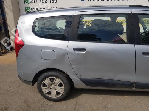 Andre DACIA LODGY (JS_) | BP38336320O1 - Image 25