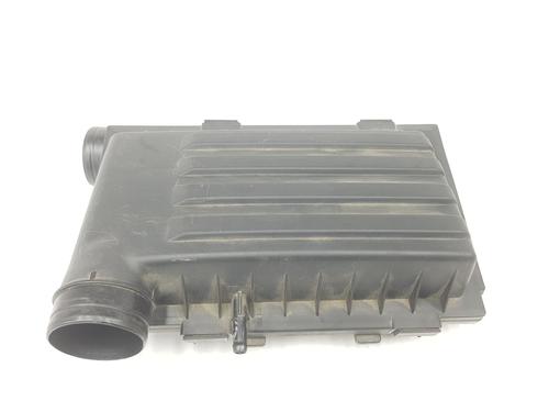 Used Air filter box Air filter box VW GOLF VII (5G1, BQ1, BE1, BE2) 1.4 TSI (125 hp) 17333920 17333920