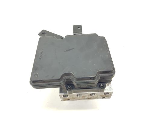 ABS pump HYUNDAI i20 III (BC3, BI3) 1.6 T-GDi N | BP29723497M43 