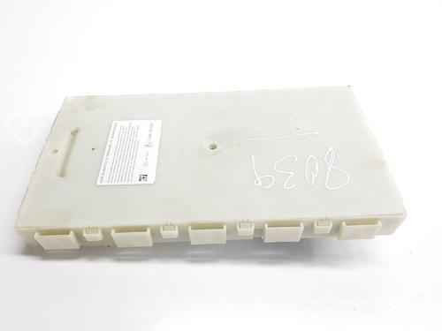 Fuse box BMW 1 (F20) 118 d | BP22527517E1 