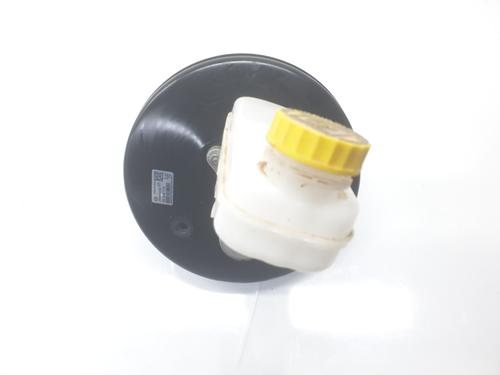 Servo brake PEUGEOT BOXER Van 2.2 BlueHDi 140 | BP31589690M42 - Image 5