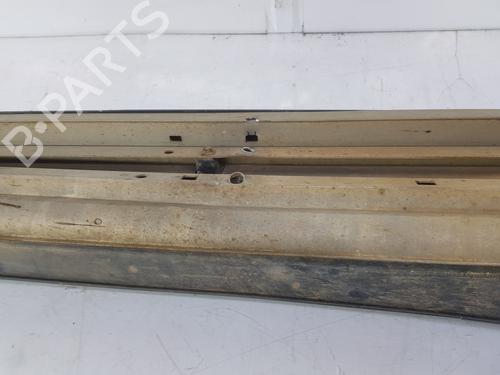 Other TOYOTA LAND CRUISER PRADO (_J12_) 3.0 D-4D (KDJ120, KDJ125, KDJ121) | BP14092038O1 