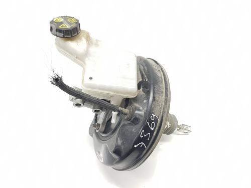 Used Servo brake FORD FIESTA VII (HJ, HF) 1.0 EcoBoost (101 hp) 18696157
