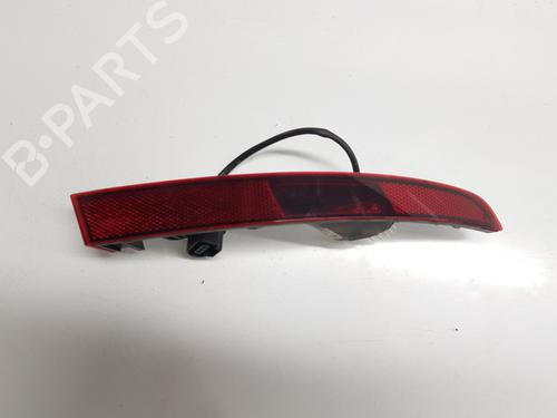 Venstre baklys, støtfanger SKODA KAMIQ (NW4) [2019-2026]  31795007