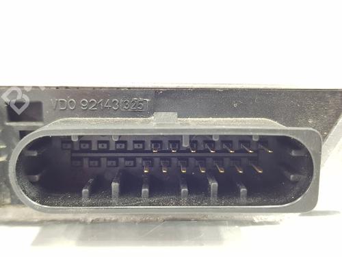Electronic module BMW 3 (E46) 318 i | BP24507410M83 