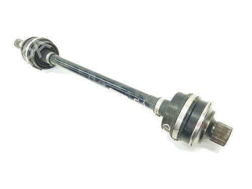 Right rear driveshaft PORSCHE MACAN (XAB) Electric (XABAA1) | BP37091380M41 - Image 4