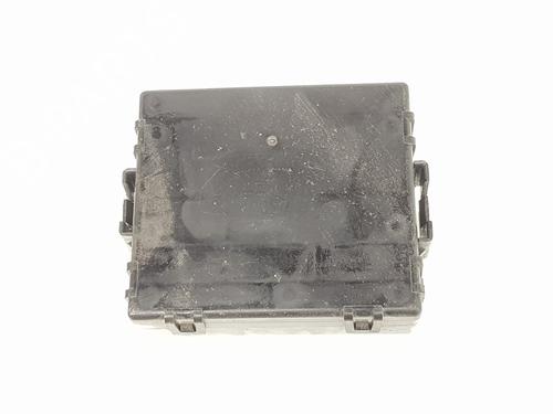 Electronic module VW GOLF VII Variant (BA5, BV5) 2.0 GTD | BP37471738M83 - Image 4