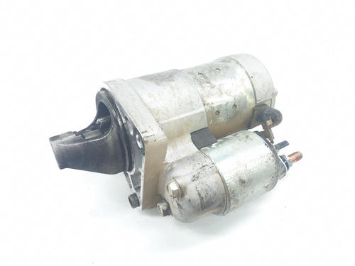 Starter FIAT QUBO (225_)  | BP17670066M8 