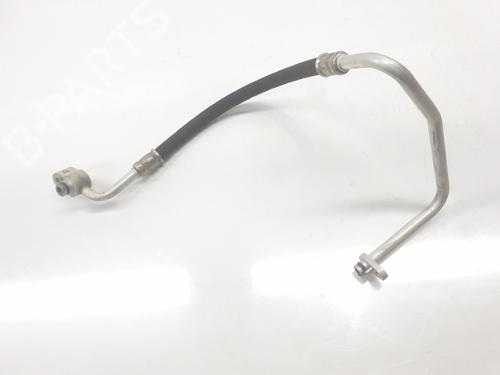 AC pipe SKODA KAMIQ (NW4) 1.0 TSI | BP31808175M126