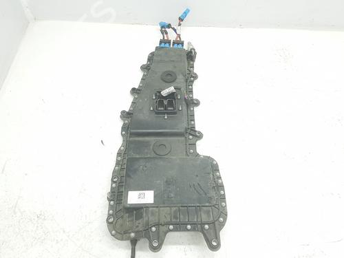 Battery LAND ROVER RANGE ROVER EVOQUE (L538)  | BP21015556E11 