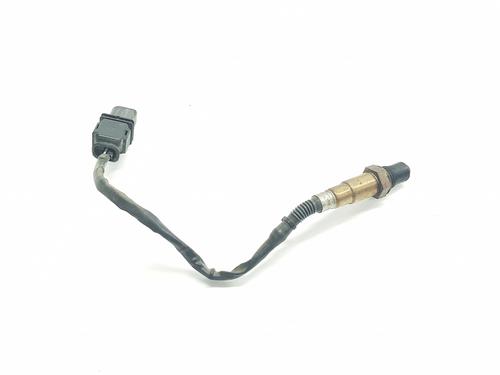 Electronic sensor AUDI A4 Allroad B8 (8KH) 2.0 TDI quattro | BP37495179M84 - Image 4
