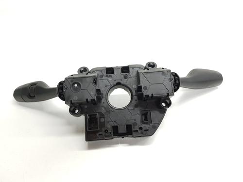 Other BMW X5 (F15, F85) xDrive 25 d | BP29716433O1 