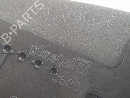 Air vent FIAT 500 (312_) 1.2 (312AXA1A) | BP15206562I21