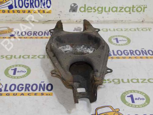 Right rear suspension arm MERCEDES-BENZ C-CLASS (W204) C 200 CDI (204.007, 204.006) | BP768445M15 