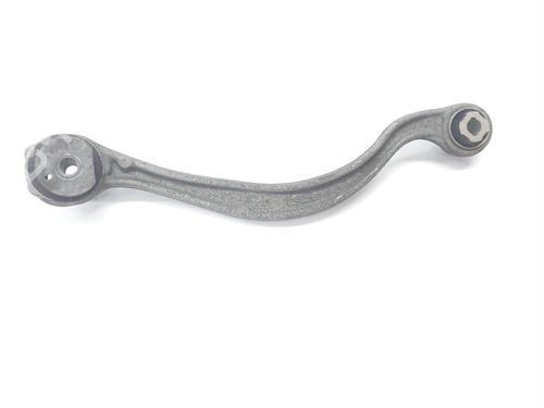 Used Left rear suspension arm PEUGEOT 508 SW I (8E_) 1.6 THP (156 hp) 26739058