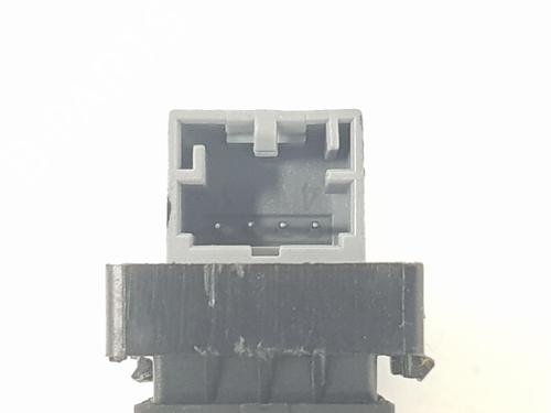 Right rear window switch AUDI A3 Sportback (8PA) 1.9 TDI | BP9292224I28 