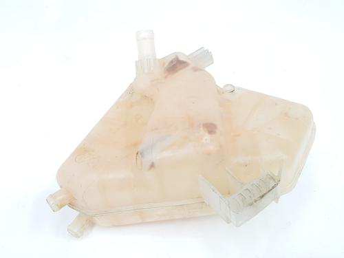 Expansion tank FORD FIESTA VI (CB1, CCN) 1.4 TDCi | BP22619391C120 
