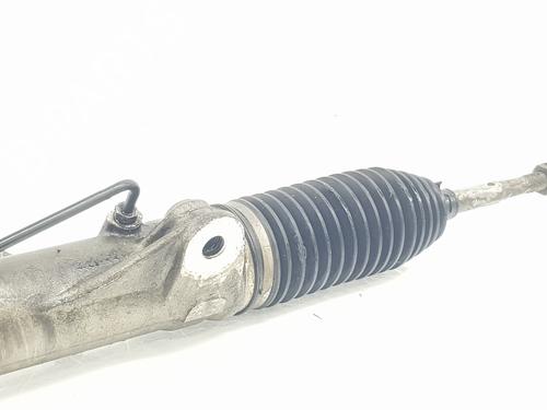 Steering rack CITROËN JUMPY III Van (V_) 2.0 BlueHDi 120 | BP31924199M22
