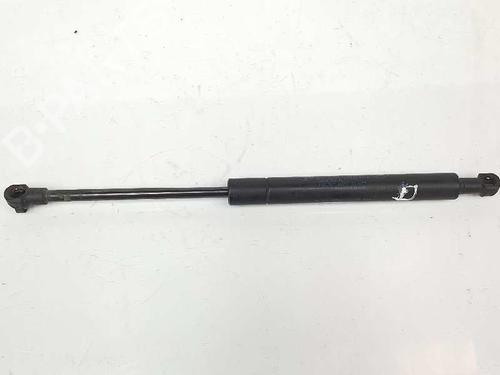 Used Hood lift support BMW 3 Compact (E46) 320 td (150 hp) 14086989