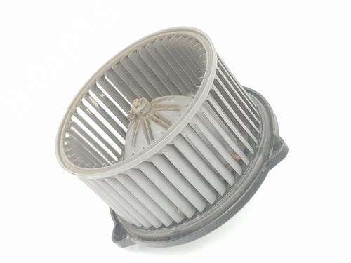 Moteur de chauffage TOYOTA LAND CRUISER 90 (_J9_) 3.0 TD (KZJ90_, KZJ95_, KZJ90R, KZJ95R, KZJ90W, KZJ95W) (125 hp) 18705137
