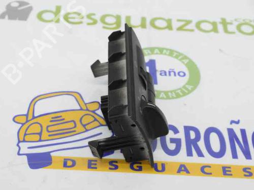 Headlight switch BMW X5 (E53) 3.0 d | BP1326944I24 