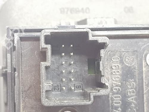 Switch LAND ROVER RANGE ROVER EVOQUE (L538) 2.2 D 4x4 | BP29548203I30