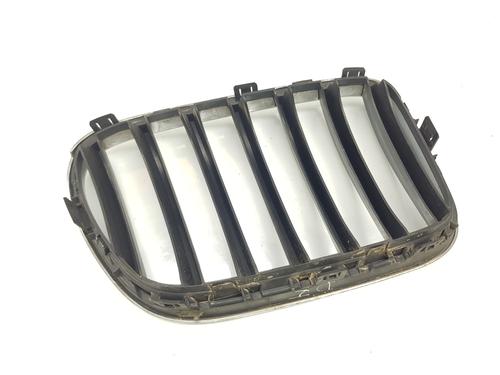 Other BMW X3 (F25) xDrive 20 d | BP36206825O1 - Image 3