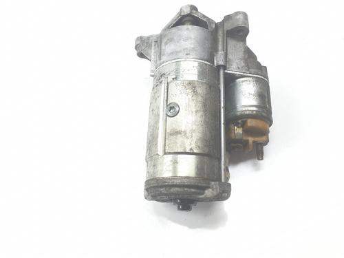 Starter PEUGEOT 407 (6D_) 2.0 (6DRFNB, 6DRFNE) | BP32293109M8