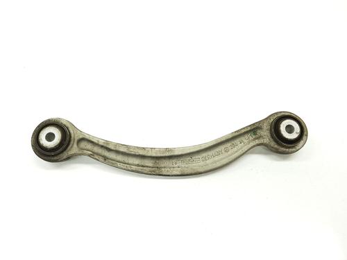 Left rear suspension arm MERCEDES-BENZ GLK-CLASS (X204) 220 CDI 4-matic (204.984, 204.997) | BP22714122M14 