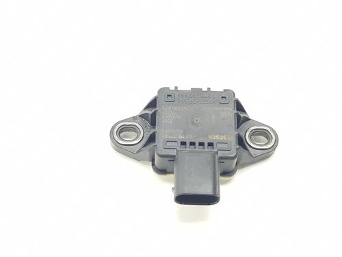 Elektronisk sensor CITROËN C4 II (NC_) 1.6 BlueHDi 120 (120 hp) 29376579