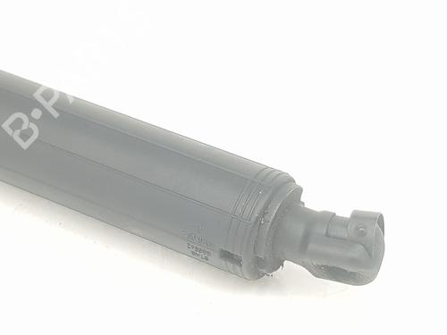 Tailgate lift support BMW 2 Active Tourer (F45) 218 d | BP20190968C138 