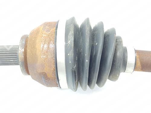 Right front driveshaft RENAULT TRAFIC III Van (FG_) 2.0 dCi 130 (FGMY) | BP36096859M39 - Image 6