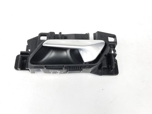 rear-left-interior-door-handle-peugeot-208-ii-ub_-up_-uw_-uj_-12-puretech-100-98201553vv-98201553vv-2019-9743573 main image