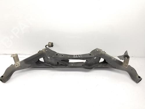 Rear axle MINI MINI CLUBVAN (R55) Cooper D | BP13451429M2