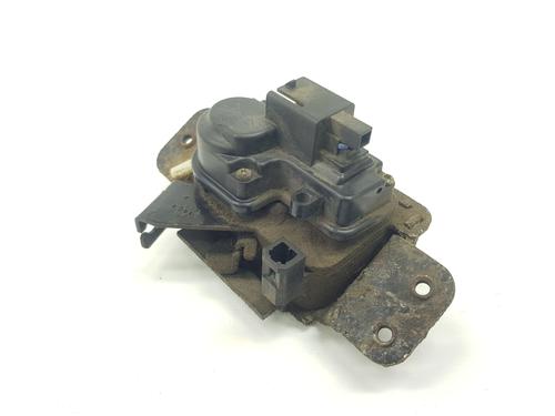 Tailgate lock DODGE CALIBER 2.0 CRD | BP17766644C101 