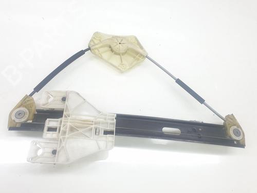 Rear right window mechanism SEAT LEON (5F1) 2.0 Cupra | BP18150656C25 