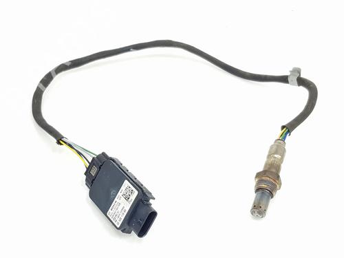 Electronic sensor CITROËN C4 III (BA_, BB_, BC_) BLUEHDI 110 (BBYHSA) | BP37402173M84  - Image 5