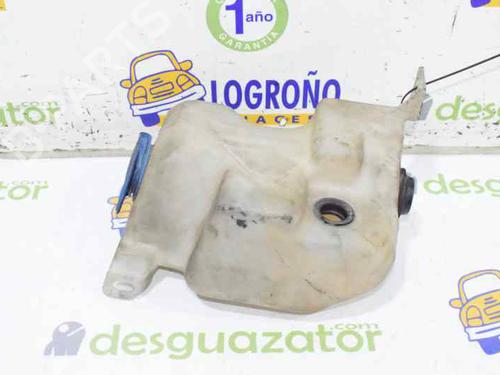 Windscreen washer tank SEAT TOLEDO II (1M2) 1.9 TDI | BP7420144C113 