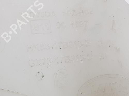 Sprinklertank JAGUAR F-PACE (X761) | BP37429992C113 - Image 2