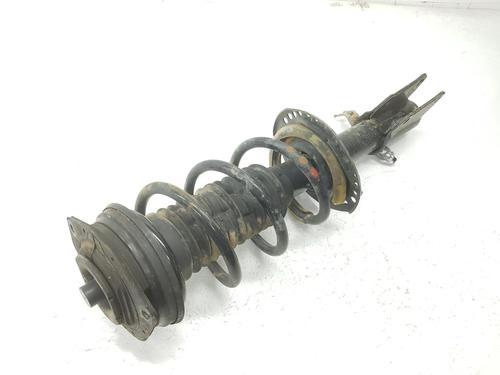 Left front shock absorber MERCEDES-BENZ CITAN Box Body/MPV (W415) 109 CDI (415.601, 415.603, 415.605) | BP12468080M16 