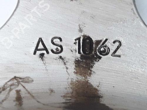 Rim BMW 3 (E46) 320 d | BP6597819C45 