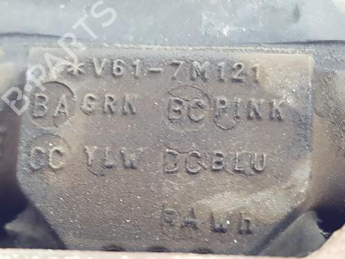 Engine mount FORD KUGA II (DM2) 1.5 EcoBoost | BP32430685M89 