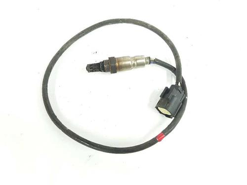 Used Electronic sensor FORD ECOSPORT 1.5 EcoBlue TDCi (95 hp) 8744705