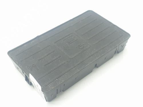 Used Electronic module AUDI A4 B9 (8W2, 8WC) 3.0 TDI quattro (272 hp) 18107687