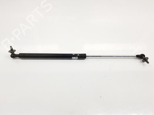 Hood lift support TOYOTA LAND CRUISER PRADO (_J12_) 3.0 D-4D (KDJ120, KDJ125) | BP17017920C139 