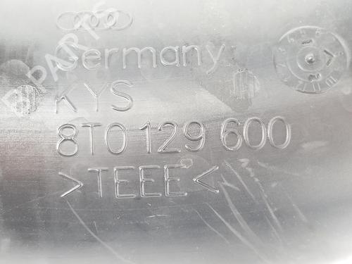 Other AUDI A4 B8 Avant (8K5) RS4 quattro | BP14114658O1 